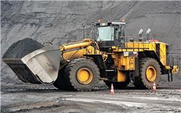 Quy trình mới sản xuất olefin tăng gấp 3 lần từ than đá, giảm mạnh khí thải carbon dioxide